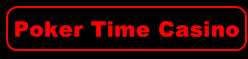 pokertimecasino.net